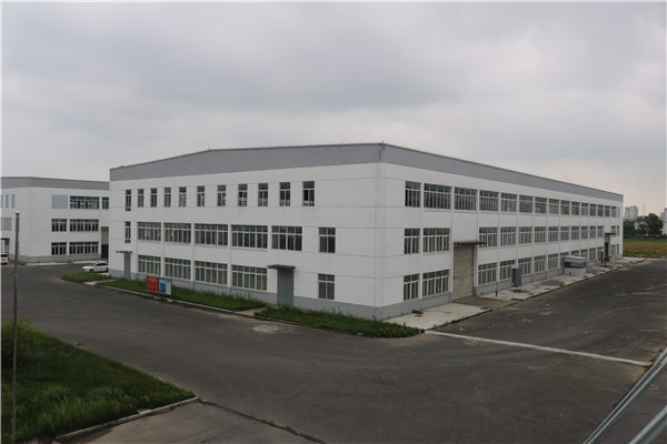 factory02